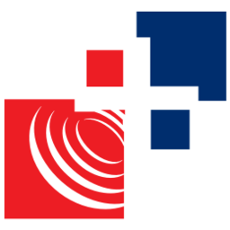 Hrvatski Katolički Radio logo